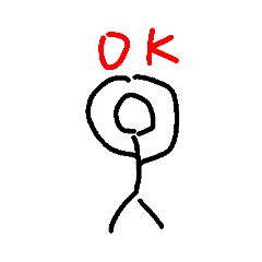 omochi_20251025105217