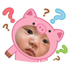 jaejae_20251025110807