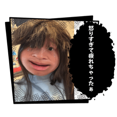 M_20251025125229