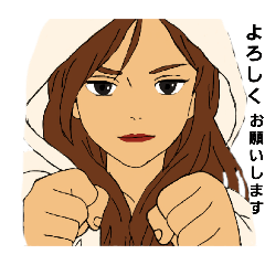 imaiyumi_20251024234355