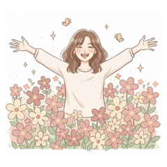 lovelovefamilycouple