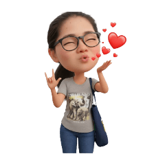 @mon_01