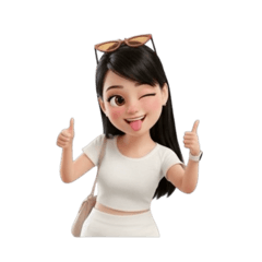 Paengyak_20251024182333