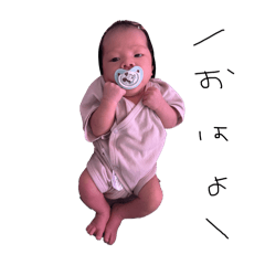 makoto_20251025130018