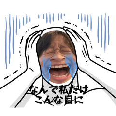 M_20251025130830