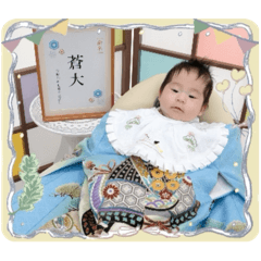 natsu_20251025130753