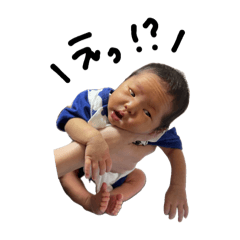 m_20251025132008