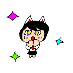 yumerikopupu_20251025080037