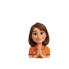 apple_20251024223149