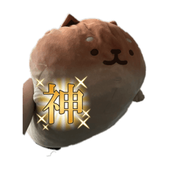 SUMIRE_20251024194222