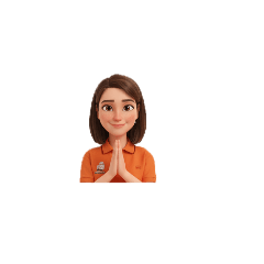 apple_20251024230302