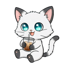 ข้าวแกง เดอะเหมียว 2