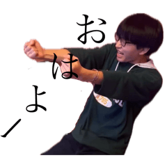 hiyori_20251025140933