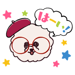 michimoco_20251025141730