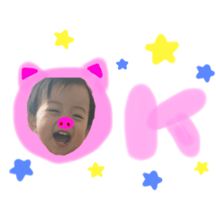 remamama_20251025141435