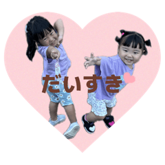 yumi_20251025141659