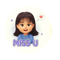 Annita_20251025070529