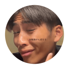 m_20251025100852
