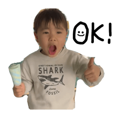 sachi_20251025144611