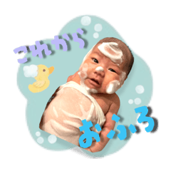 misaki_20251025143605