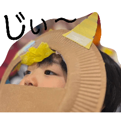 fuumama_20251025144654