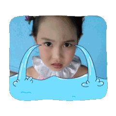 banthitaeiei_20251025123418