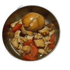 michelle_20251024230603