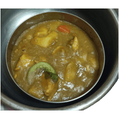 michelle_20251024232717