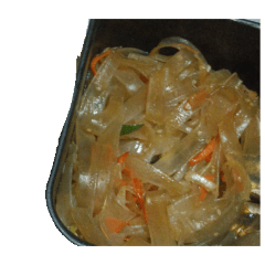 michelle_20251024231602