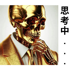 mummy Gerenal_20251025074709