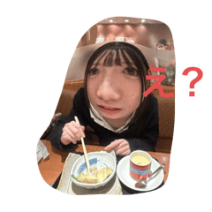 Kitty_20251025151409