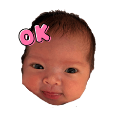 meeenma_20251025153402