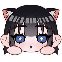 minto_20251025154359