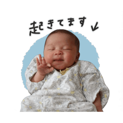 emi_20251025154651