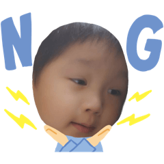 tokimika_20251025152955