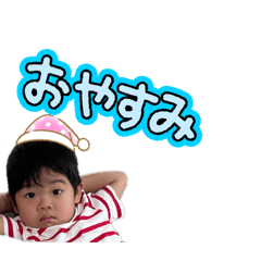 kitchimaru_20251025160827