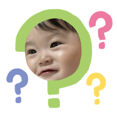 tokimika_20251025160647