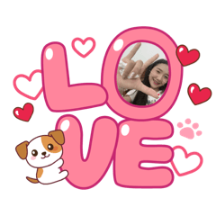 Piano_20251024174752