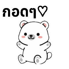 Pipraw_20251024224228