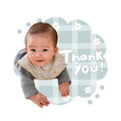 nonnoon_20251025162623