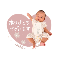 nonnoon_20251025162720