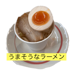 usagisan_20251025153123