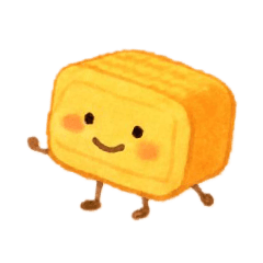 Ringo_20251025165806