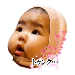 asahi_20251025170113