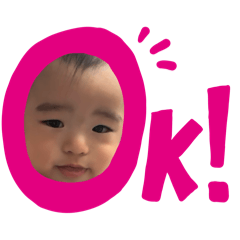 yuka_20251025170031