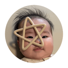 sumipoyo2.2025.4months