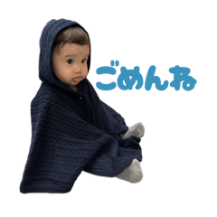 hinata_20251025172221