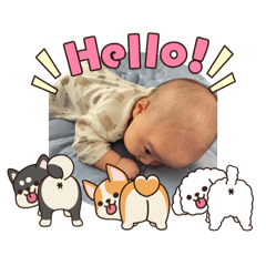yumi_20251025172700