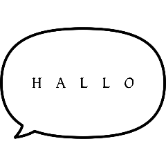 Hana._20251025174253