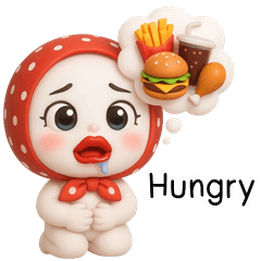 Pookpik HuaKlom (ENG)